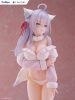 Original Character PVC Szobor Alya 31 cm