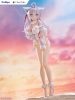 Original Character PVC Szobor Alya 31 cm