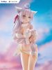 Original Character PVC Szobor Alya 31 cm