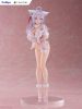 Original Character PVC Szobor Alya 31 cm