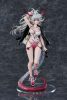 DZ12SX PVC Statue 1/6 Tatsuzaki Ryou 25 cm