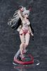 DZ12SX PVC Statue 1/6 Tatsuzaki Ryou 25 cm