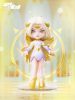 Soul Land Figure Set Blind Box Soul Land Soul Goddess Assortment (8)