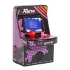 RED5 Mini Arcade Machine Electronic Arcade Carnival Game