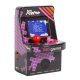 RED5 Mini Arcade Machine Electronic Arcade Carnival Game