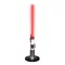 Star Wars Desk Lámpa Darth Vader Light Saber 60 cm