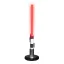 Star Wars Desk Lámpa Darth Vader Light Saber 60 cm