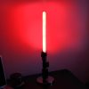 Star Wars Desk Lámpa Darth Vader Light Saber 60 cm