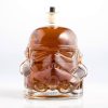 Original Stormtrooper Decanter