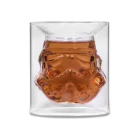 Glasses & Coasters