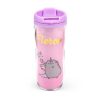 Pusheen Travel Mug Fierce