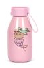 Pusheen Travel Mug Mermaid