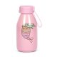 Pusheen Travel Mug Mermaid