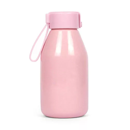 Pusheen Travel Mug Mermaid