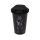 Original Stormtrooper Travel Mug Black