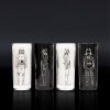 Original Stormtrooper Tumbler 4-Pack