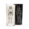 Original Stormtrooper Tumbler 4-Pack