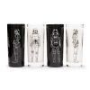 Original Stormtrooper Tumbler 4-Pack