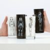 Original Stormtrooper Tumbler 4-Pack