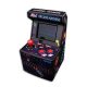 300in1 ORB Mini Arcade Machine 20 cm