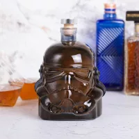 Original Stormtrooper Poharak és poháralátétek