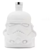 Original Stormtrooper Poharak és poháralátétek