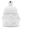 Original Stormtrooper Decanter White Stormtrooper