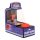 ORB Retro Basket Ball Mini Arcade Machine