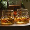 Original Stormtrooper Whisky glasses 2-Pack