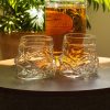 Original Stormtrooper Whisky glasses 2-Pack