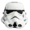 Original Stormtrooper Coin Bank