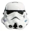 Original Stormtrooper Coin Bank