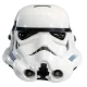 Original Stormtrooper Coin Bank