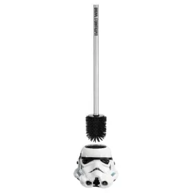 Original Stormtrooper Toilet Brush