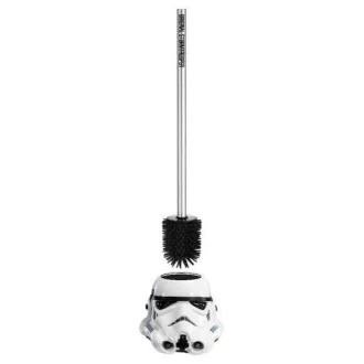 Original Stormtrooper Toilet Brush