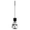 Original Stormtrooper Toilet Brush
