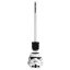Original Stormtrooper Toilet Brush
