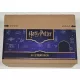 Harry Potter Gift set