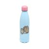 Pusheen Vacuum Flask