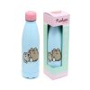 Pusheen Vacuum Flask