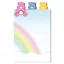 Care Bears Mini Notepad