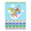 Care Bears Notepad