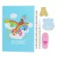 Care Bears 7-Piece Stationery Set
