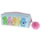 Care Bears Pencil Case Blue