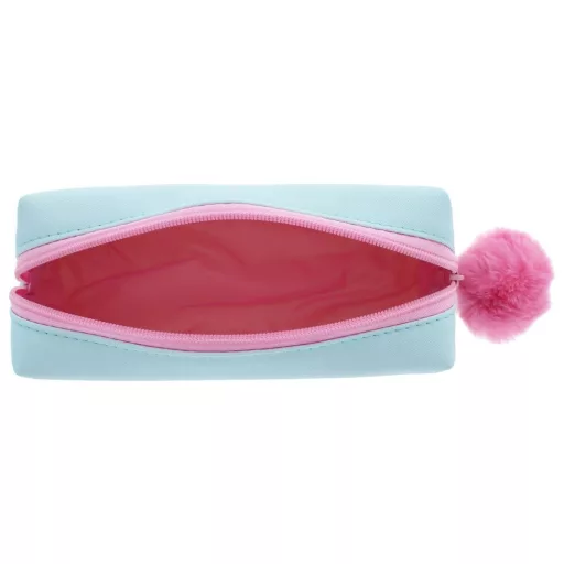 Care Bears Pencil Case Blue