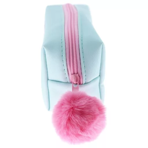 Care Bears Pencil Case Blue