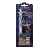 Harry Potter Mini Pen Pals Biro with pendant