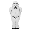 Original Stormtrooper Figure Garden Gnome 30 cm
