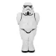 Original Stormtrooper Figure Garden Gnome 30 cm