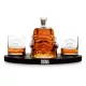 Original Stormtrooper Decanter Set